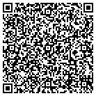 QR code with Jerry Delap Heating & Cooling contacts