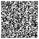 QR code with Martin Security Systems contacts