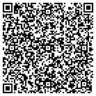 QR code with Police Department Tip Line contacts