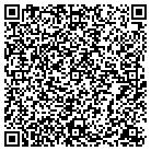 QR code with MANAGEMENT Concepts Inc contacts