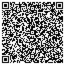 QR code with James P Fortunato contacts