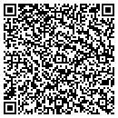 QR code with Grantsburg Amoco contacts