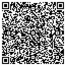 QR code with Mars Racing contacts
