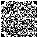 QR code with Paul's Tree Farm contacts