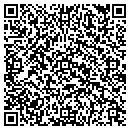 QR code with Drews Tax Plus contacts