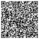 QR code with Cellular Planet contacts