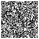 QR code with Clements Insurance contacts