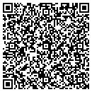 QR code with Stone Creek Homes contacts
