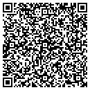 QR code with Jmshid Boutehasz contacts