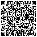 QR code with Get It Now contacts
