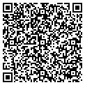 QR code with Tel/Com Inc contacts