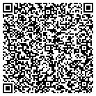 QR code with Bees HM Imprv Investments LLC contacts