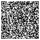 QR code with Life Aid Medical contacts