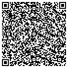 QR code with Scan Dinavain Specialties contacts