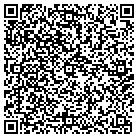 QR code with Little Siam Thai Cuisine contacts