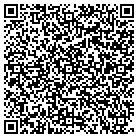 QR code with Uihlein Wilson Architects contacts