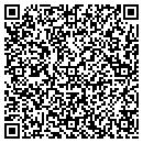 QR code with Toms Drive-In contacts