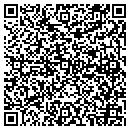 QR code with Bonetti Co Inc contacts