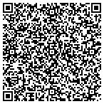 QR code with Integrated Information Systems contacts