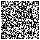 QR code with Mark Toberman Farm contacts