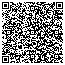 QR code with Dollar Web Tech contacts