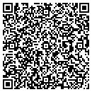 QR code with Steak Escape contacts