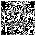 QR code with Chadd of Chippewa Valley contacts