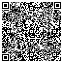 QR code with Techno Travels LLC contacts