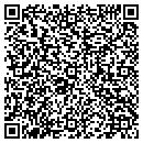 QR code with Xemax Inc contacts