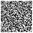 QR code with Lewis Training & Development contacts
