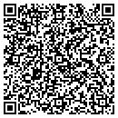 QR code with Bumper To Bumper contacts