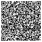 QR code with RCO Management LLP contacts