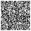 QR code with Turboflo Engineers contacts