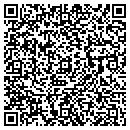 QR code with Miosoft Corp contacts