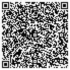 QR code with Soft Tissue Health Center contacts