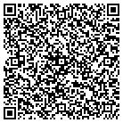 QR code with Altoona Public Works Department contacts