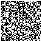 QR code with Public Safety Of Wisconsin Inc contacts