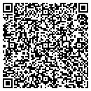 QR code with Big Larrys contacts