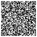 QR code with Ace Auto Body contacts