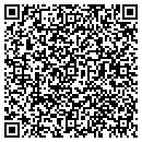 QR code with George Delzer contacts