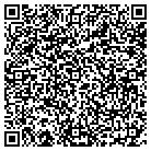 QR code with As Built Survey Unlimited contacts