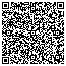 QR code with Your Mail Box contacts