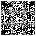QR code with Lakeshore Storage Systems contacts