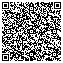 QR code with Atlas Properties contacts