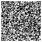 QR code with Orthodontic Custom Design contacts
