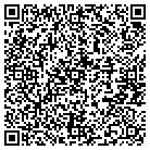 QR code with Peterson Performance Engrg contacts