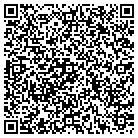 QR code with J Larry Newton Public School contacts