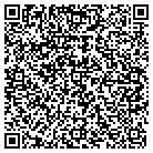 QR code with Tuttle Creek Learning Center contacts