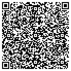 QR code with Municipal Electric Utilities contacts