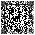 QR code with Touch Of Health-Body Logic contacts